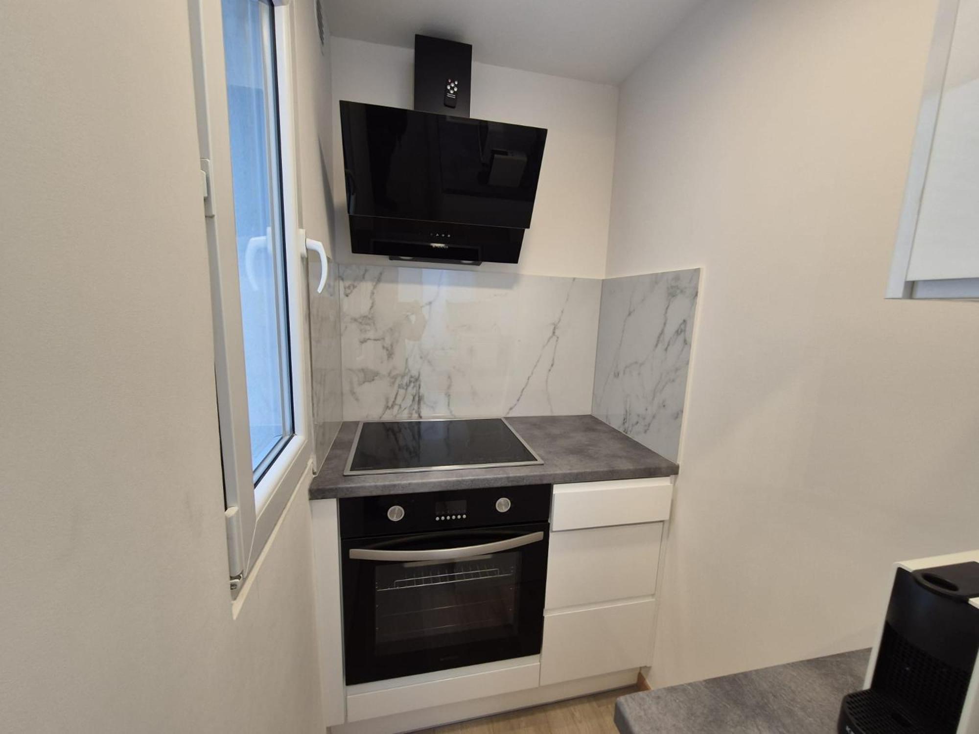 Tasson Snel Apartment Center Of Brussels Ngoại thất bức ảnh